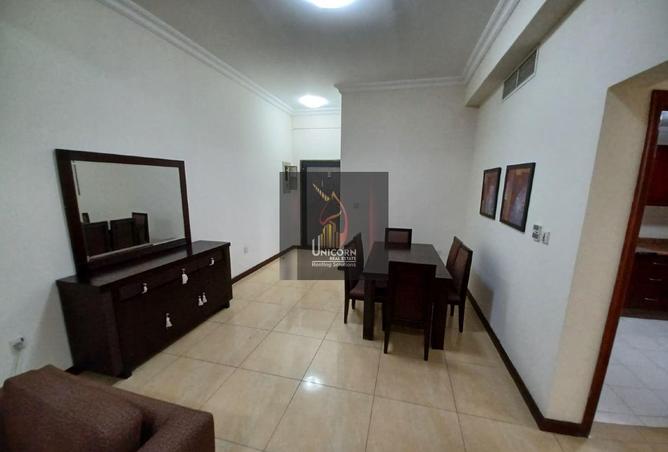 925057 - صورة العقار 2