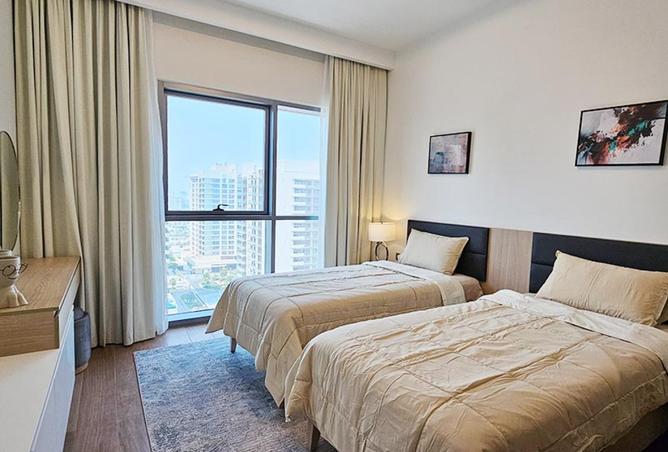 993440 - صورة العقار 3