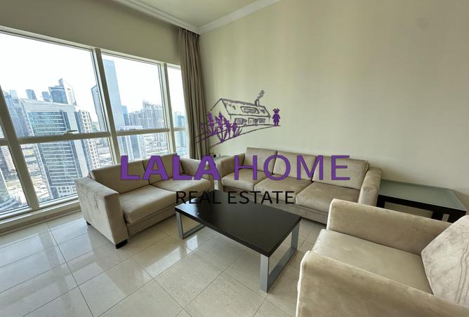 852131 - Property Image 3