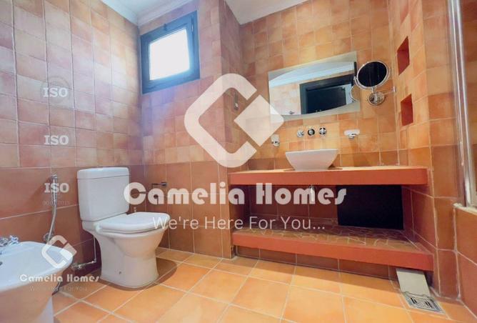 998350 - صورة العقار 3