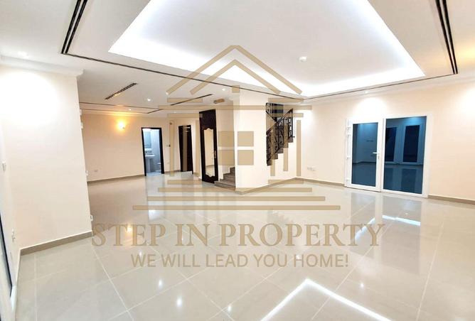 977244 - الصورة الرئيسية للعقار