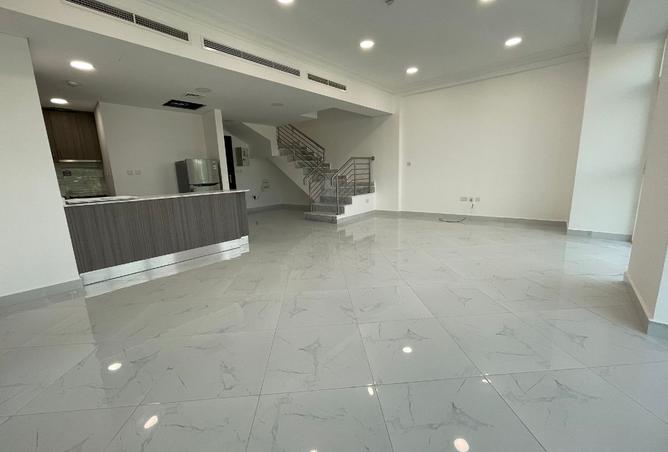 957234 - Property Main Image