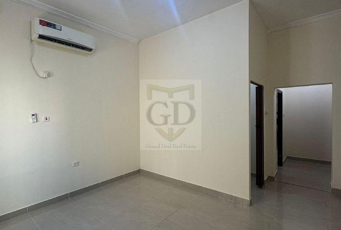 999900 - Property Main Image