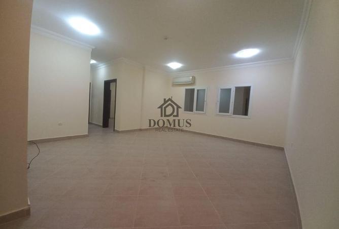 976470 - صورة العقار 2