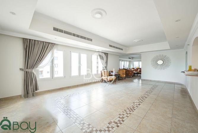 996270 - صورة العقار 2