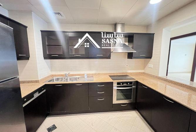 904146 - صورة العقار 3