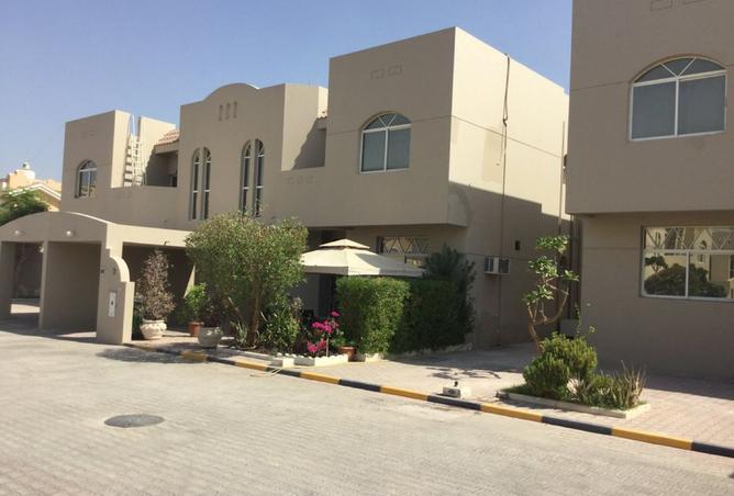 931798 - صورة العقار 3