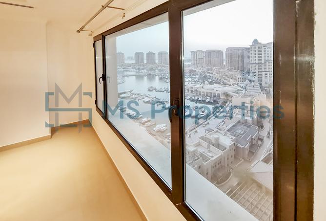 935641 - Property Image 3