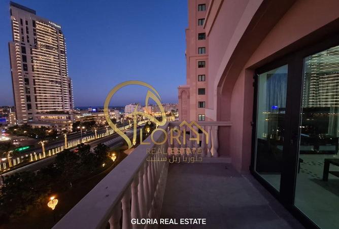 956946 - Property Image 3