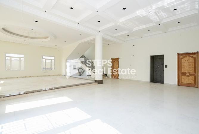 929079 - صورة العقار 2