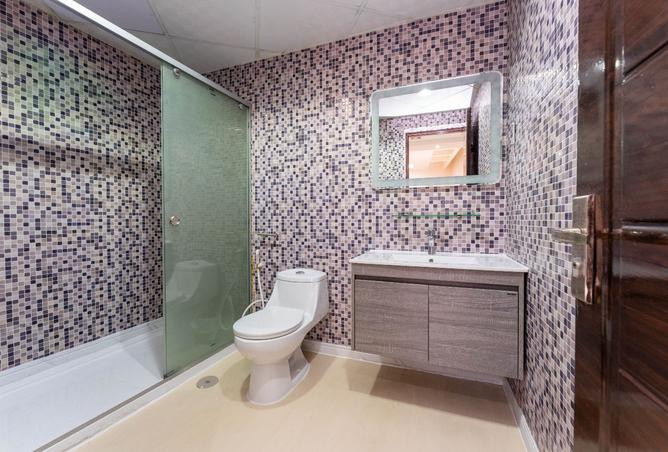 998841 - صورة العقار 2