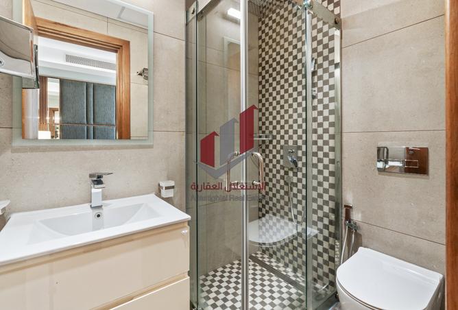 876484 - صورة العقار 3