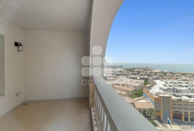 998670 - Property Image 2