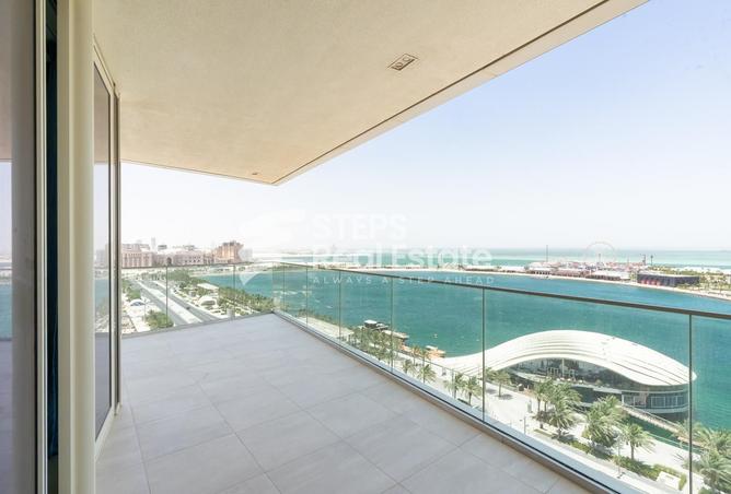 936281 - Property Image 2