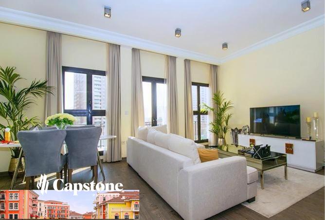 935730 - Property Main Image
