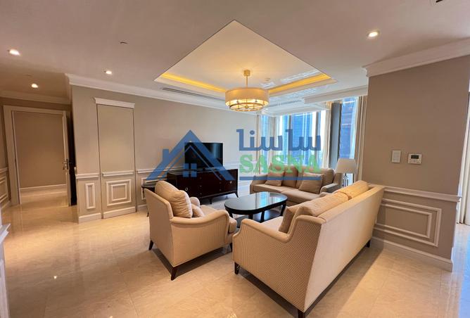 887390 - Property Main Image