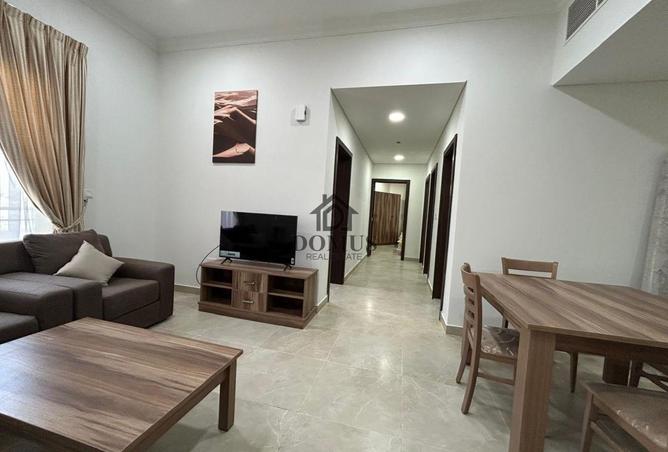 926334 - الصورة الرئيسية للعقار