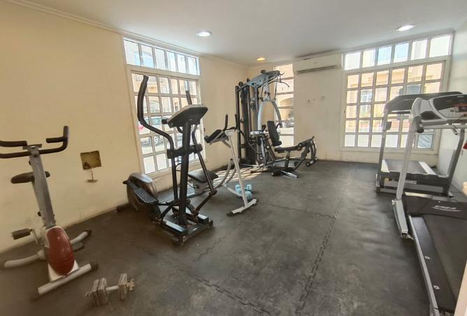 961199 - صورة العقار 3