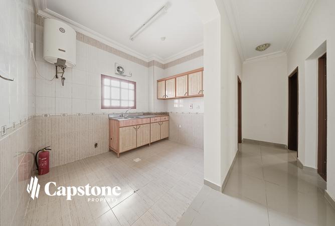 984774 - صورة العقار 2