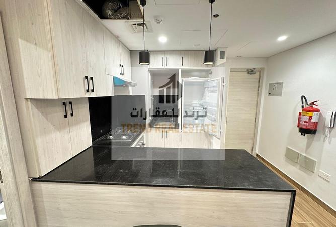 995513 - صورة العقار 2