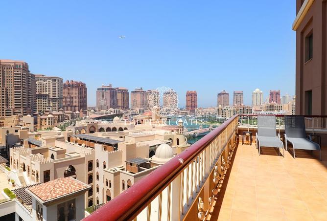 971390 - Property Image 2