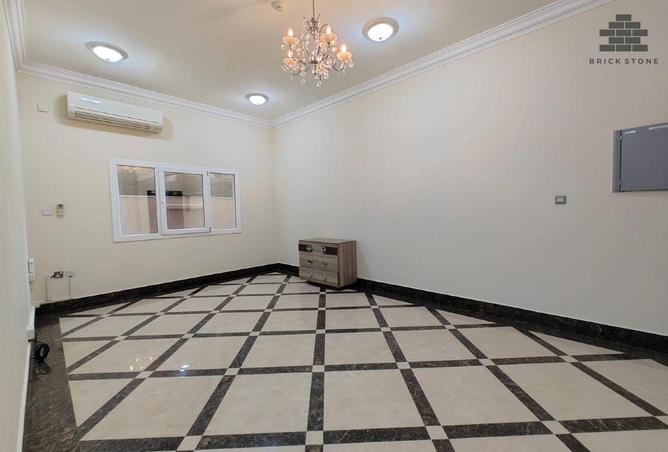 903391 - Property Main Image
