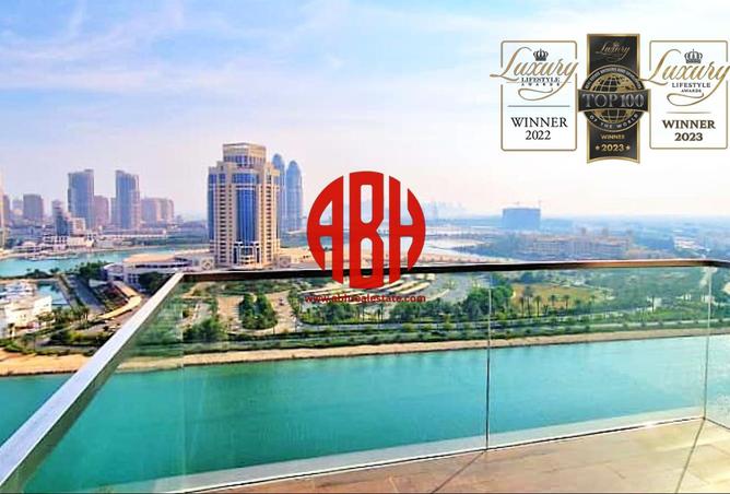 970339 - Property Image 2