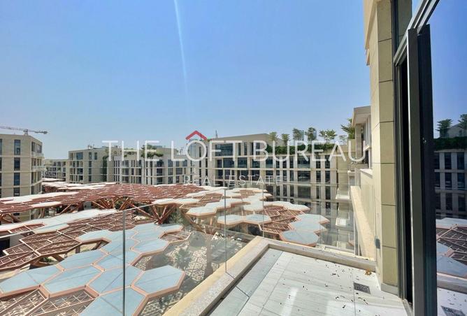 931687 - صورة العقار 3