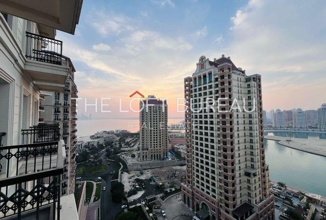 971168 - Property Image 2