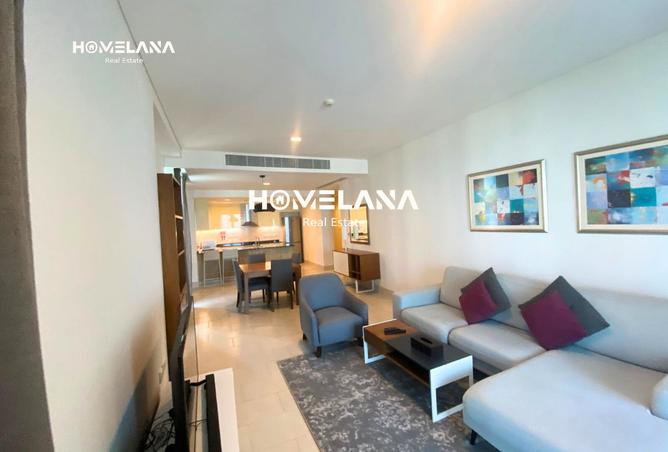 995624 - Property Image 2