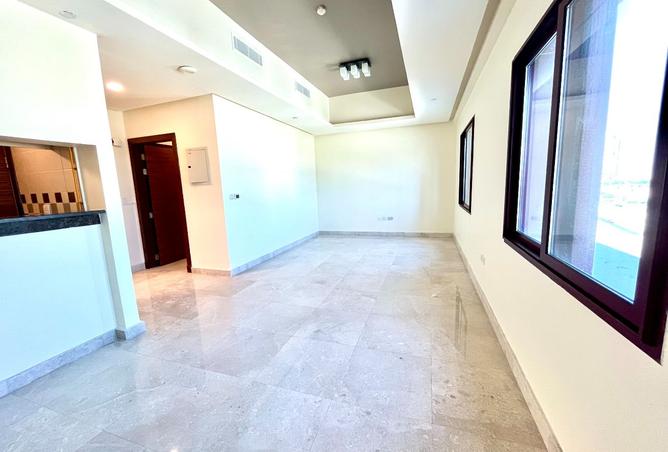 958641 - الصورة الرئيسية للعقار