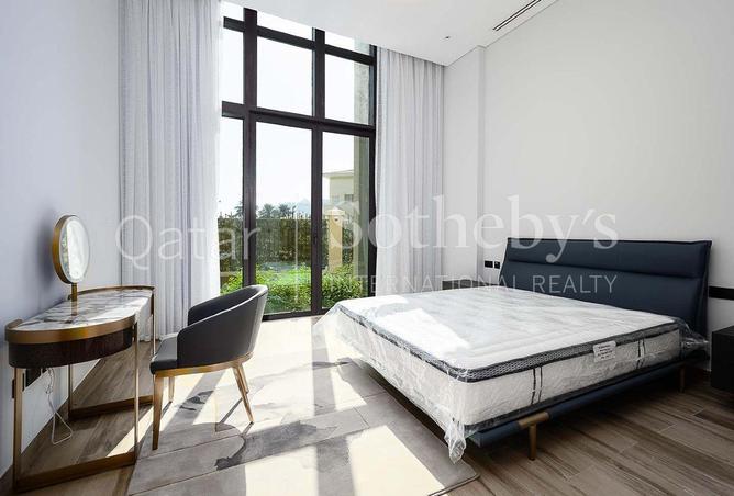 940429 - Property Image 3