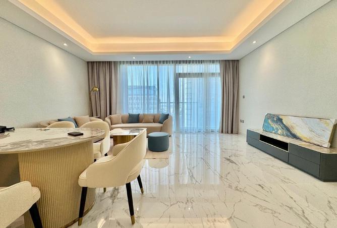 1008443 - صورة العقار 3