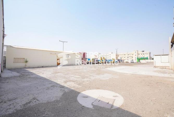 948988 - صورة العقار 3