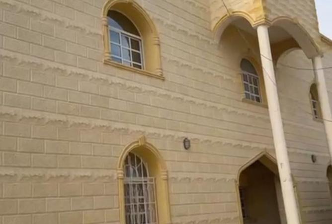 1010640 - صورة العقار 3