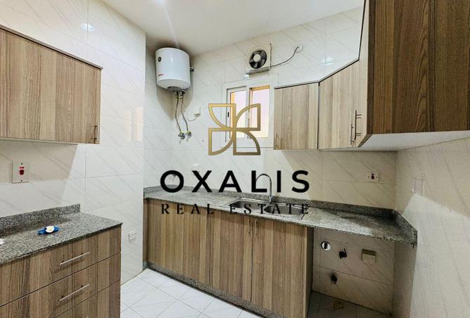 1004666 - Property Image 3