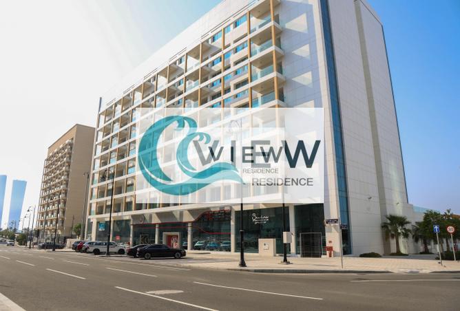 874985 - Property Main Image