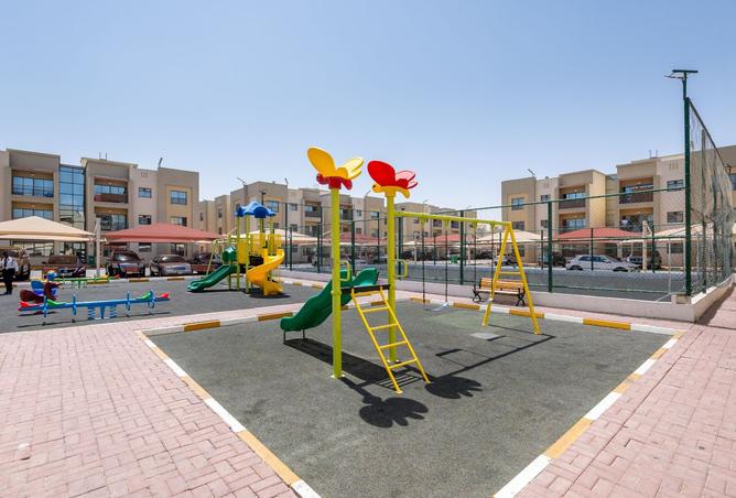 944272 - Property Image 3