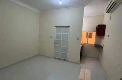 Apartment - Studio - 1 Bathroom for rent in Al Hilal - Doha