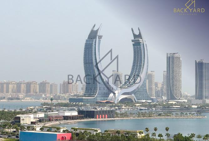 890314 - Property Image 2