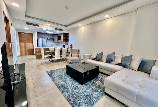 992236 - صورة العقار 2