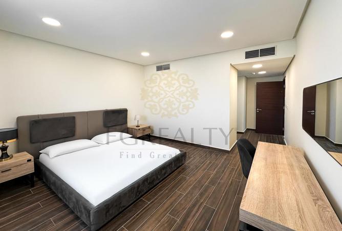 1006398 - صورة العقار 3