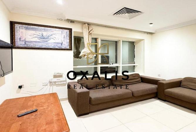 972293 - الصورة الرئيسية للعقار