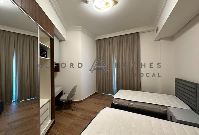 959798 - صورة العقار 3