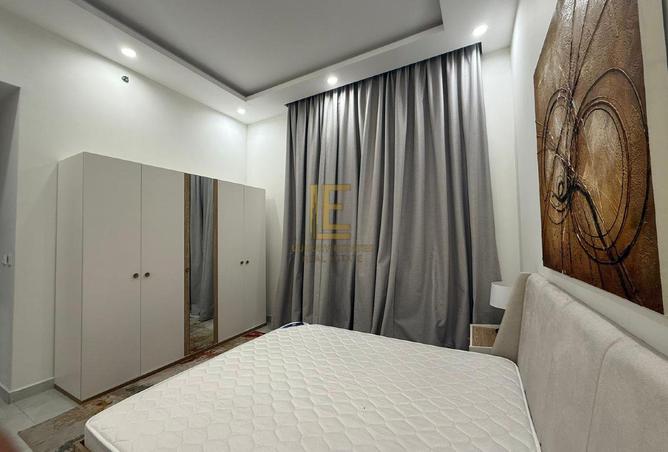 961826 - Property Image 3