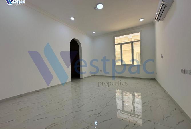 899775 - صورة العقار 3