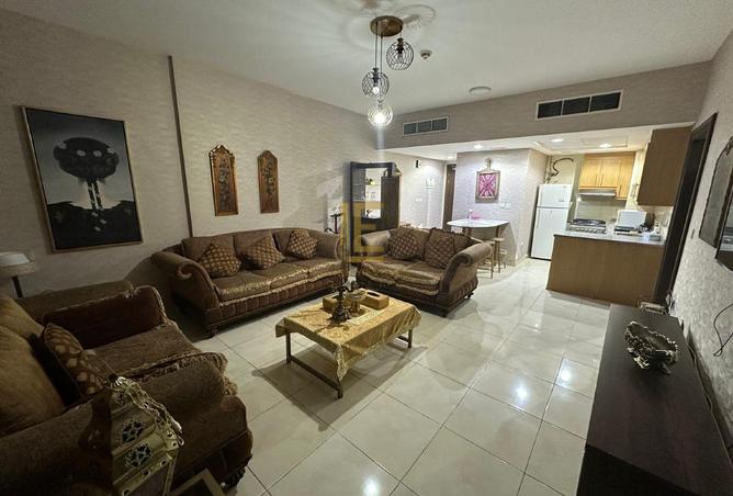 983389 - صورة العقار 2