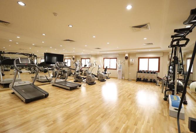 1005237 - صورة العقار 2