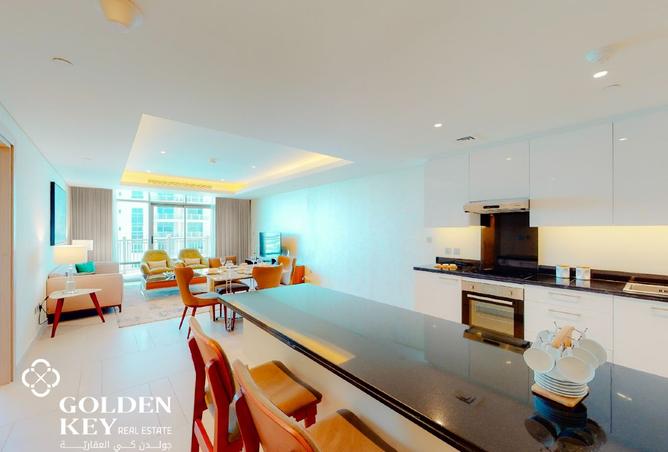 953505 - Property Image 3