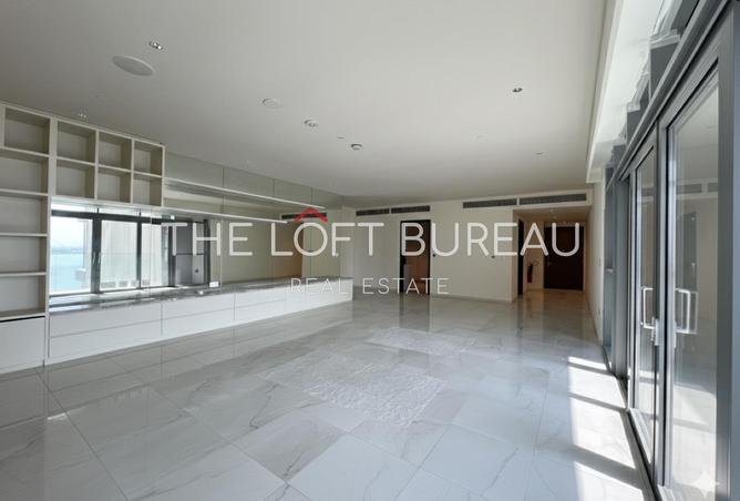 967556 - Property Image 3